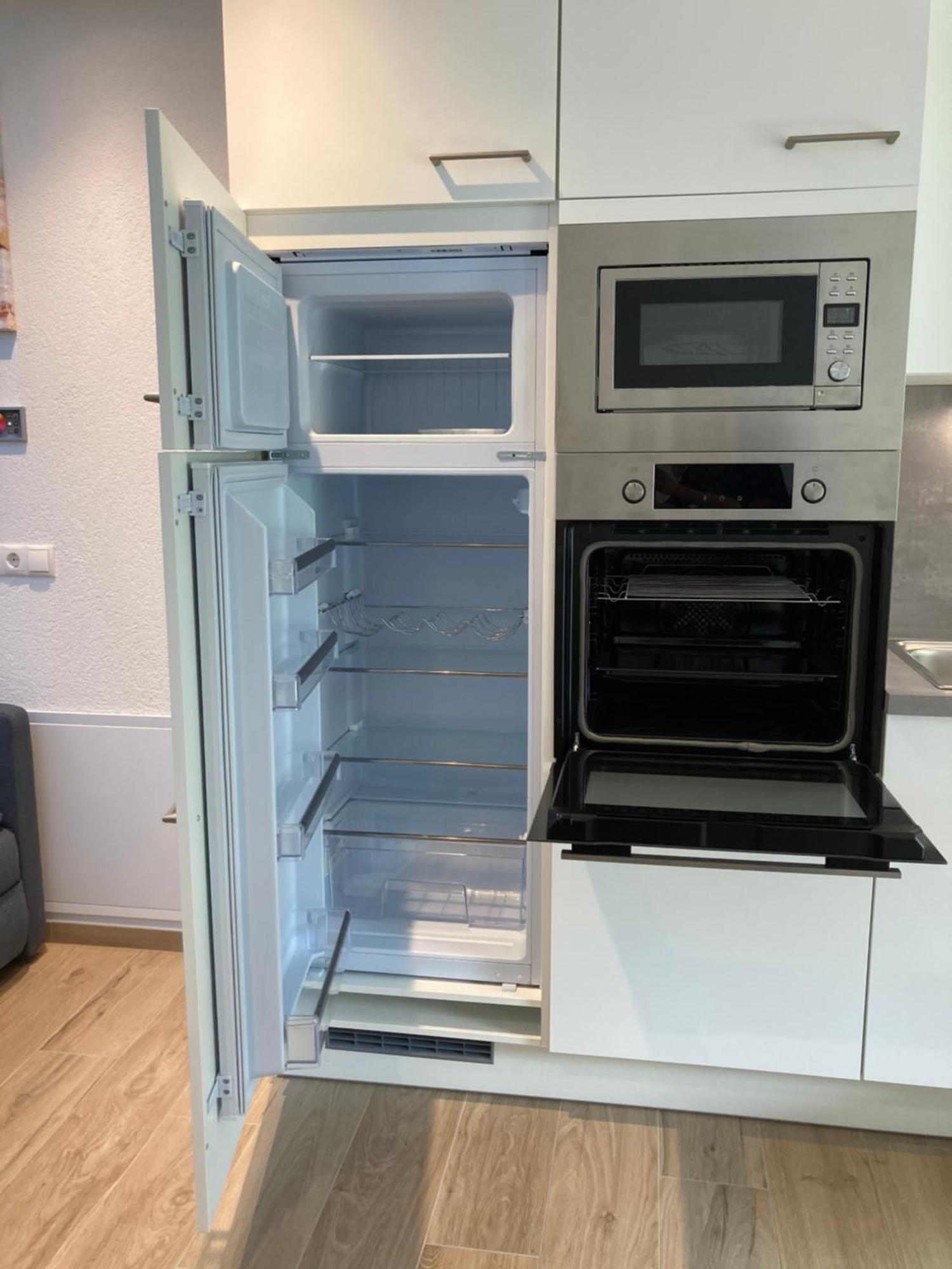 Ferienwohnung Kirschner In Unter Toesens Inkl Super Sommer Card 瑟弗浩斯 外观 照片